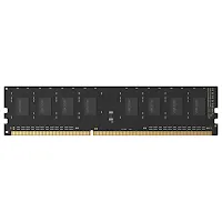 Barrette mémoire Hiksemi U-DIMM 8 Go DDR4 3200 MHz