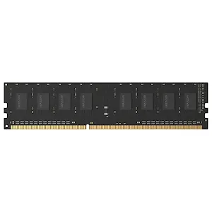 Barrette mémoire Hiksemi U-DIMM 8 Go DDR4 3200 MHz