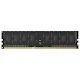 Barrette mémoire Hiksemi U-DIMM 8 Go DDR4 3200 MHz