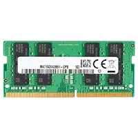 Barrette mémoire HP 13L76AA 8 Go DDR4 3200 MHz