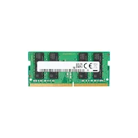 Barrette mémoire HP 13L78AA 4 Go DDR4 3200 MHz