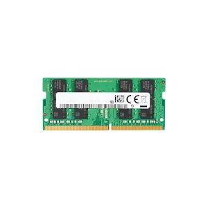 Barrette mémoire HP 13L78AA 4 Go DDR4 3200 MHz