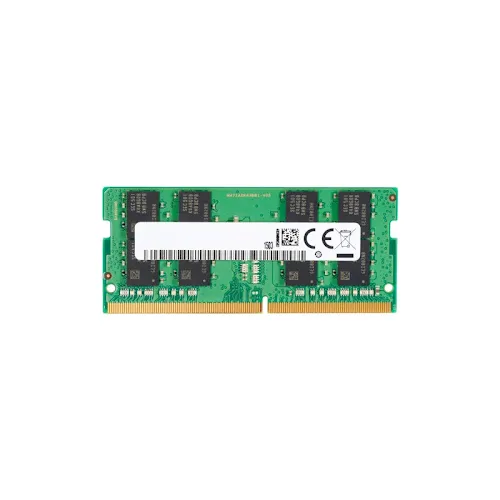 Barrette mémoire HP 13L78AA 4 Go DDR4 3200 MHz