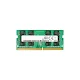 Barrette mémoire HP 13L78AA 4 Go DDR4 3200 MHz