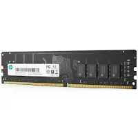 Barrette mémoire HP 18X16AA 16 Go DDR4 3200 MHz