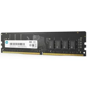 Barrette mémoire HP 18X16AA 16 Go DDR4 3200 MHz