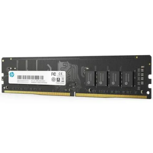 Barrette mémoire HP 18X16AA 16 Go DDR4 3200 MHz