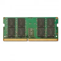 Barrette mémoire HP 1CA76AA 16 Go DDR4 2400 MHz