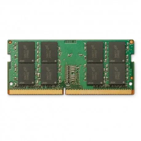 Barrette mémoire HP 1CA76AA 16 Go DDR4 2400 MHz