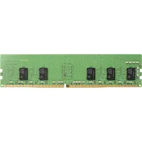 Barrette mémoire HP 1XD84AA 8 Go DDR4 2666 MHz