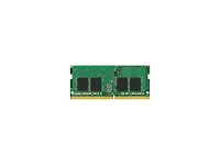 Barrette mémoire HP 286H8AA 8 Go DDR4 3200 MHz