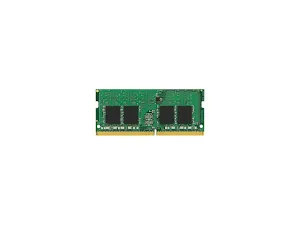Barrette mémoire HP 286H8AA 8 Go DDR4 3200 MHz
