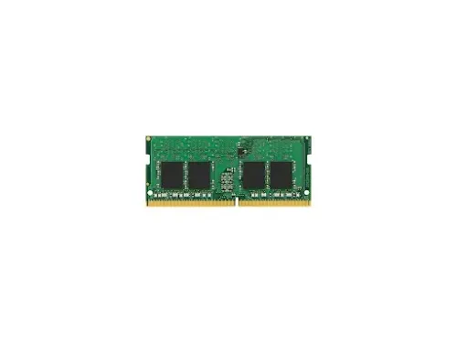 Barrette mémoire HP 286H8AA 8 Go DDR4 3200 MHz