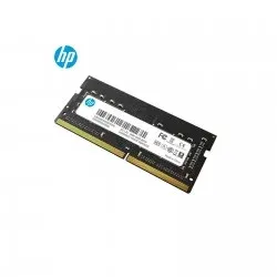 Barrette mémoire HP 2E2M5AA 8 Go DDR4 3200 MHz