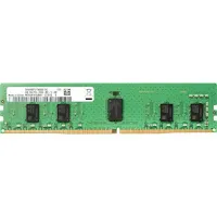 Barrette mémoire HP 4VN06AA 8 Go DDR4 2666 MHz