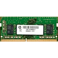Barrette mémoire HP 7EH98AA 8 Go DDR4 2666 MHz