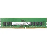 Barrette mémoire HP Z9H59AA 4 Go DDR4 2400 MHz