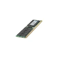 Barrette mémoire HPE 669322-B21 4 Go DDR3 1600 MHz