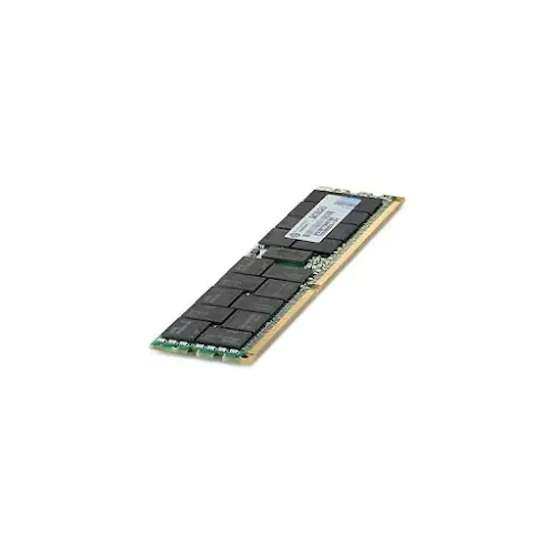 Barrette mémoire HPE 669322-B21 4 Go DDR3 1600 MHz