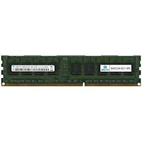 Barrette mémoire HPE 669324-B21 8 Go DDR3 1600 MHz