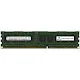 Barrette mémoire HPE 669324-B21 8 Go DDR3 1600 MHz