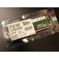 Barrette mémoire HPE 805669-B21 8 Go DDR4 2133 MHz