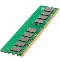 Barrette mémoire HPE 862974-B21 8 Go DDR4 2400 MHz
