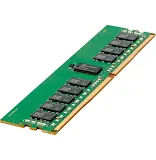 Barrette mémoire HPE 879505-B21 8 Go DDR4 2666 MHz