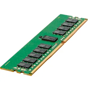 Barrette mémoire HPE 879505-B21 8 Go DDR4 2666 MHz