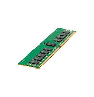 Barrette mémoire HPE P43016-B21 8 Go DDR4 3200 MHz