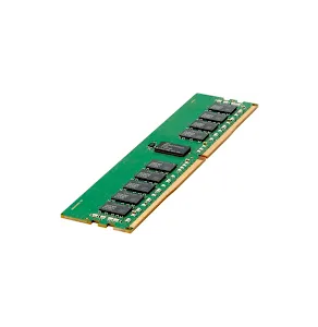 Barrette mémoire HPE P43016-B21 8 Go DDR4 3200 MHz
