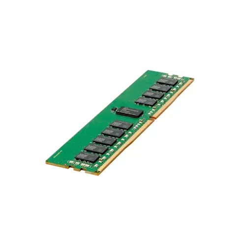 Barrette mémoire HPE P43016-B21 8 Go DDR4 3200 MHz
