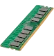 Barrette mémoire HPE P43019-B21 16 Go DDR4 3200 MHz