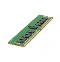 Barrette mémoire HPE P43022-B21 32 Go DDR4 3200 MHz