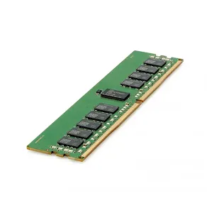 Barrette mémoire HPE P43022-B21 32 Go DDR4 3200 MHz