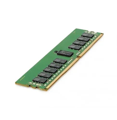 Barrette mémoire HPE P43022-B21 32 Go DDR4 3200 MHz