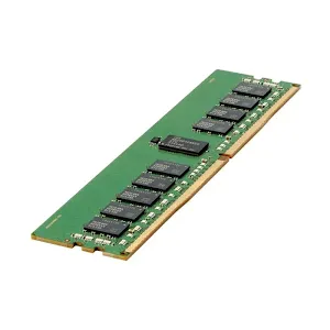 Barrette mémoire HPE Smart Memory P00920-B21 16 Go DDR4 2933 MHz