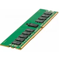 Barrette mémoire HPE Smart Memory P06033-B21 32 Go DDR4 3200 MHz