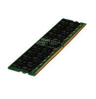 Barrette mémoire HPE Smart Memory P43328-B21 32 Go DDR5 4800 MHz