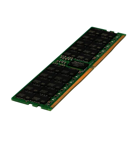 Barrette mémoire HPE Smart Memory P43328-B21 32 Go DDR5 4800 MHz