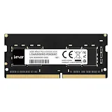 Barrette mémoire Lexar SO-DIMM 16 Go DDR4 3200 MHz