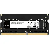 Barrette mémoire Lexar SO-DIMM 32 Go DDR4 3200 MHz