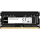 Barrette mémoire Lexar SO-DIMM 32 Go DDR4 3200 MHz