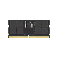 Barrette mémoire Lexar SO-DIMM 32 Go DDR5 5600 MHz CL46