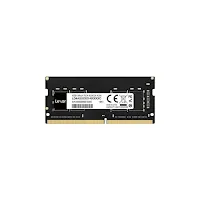 Barrette mémoire Lexar SO-DIMM 4 Go DDR4 3200 MHz