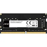 Barrette mémoire Lexar SO-DIMM 8 Go DDR4 3200 MHz