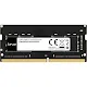 Barrette mémoire Lexar SO-DIMM 8 Go DDR4 3200 MHz