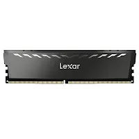 Barrette mémoire Lexar Thor 16 Go DDR4 3200 MHz