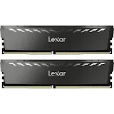 Barrette mémoire Lexar Thor 32 Go (2x16 Go) DDR4 3200 MHz