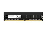 Barrette mémoire Lexar U-DIMM 16 Go DDR4 3200 MHz